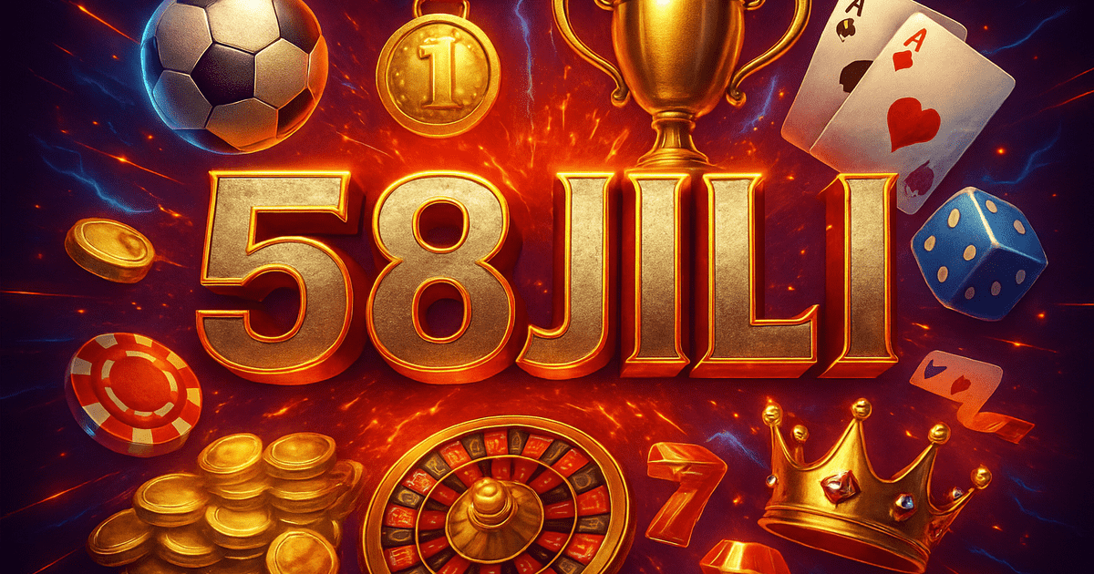 tai game vua bai 86 ve may tinh