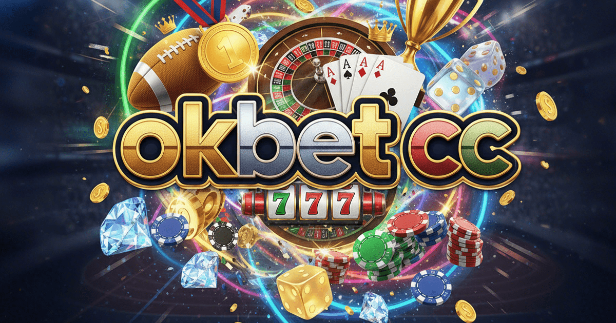 baccarat có bịp không