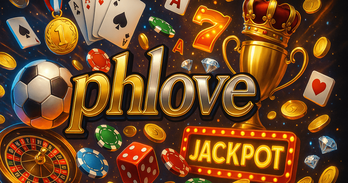 slot là j