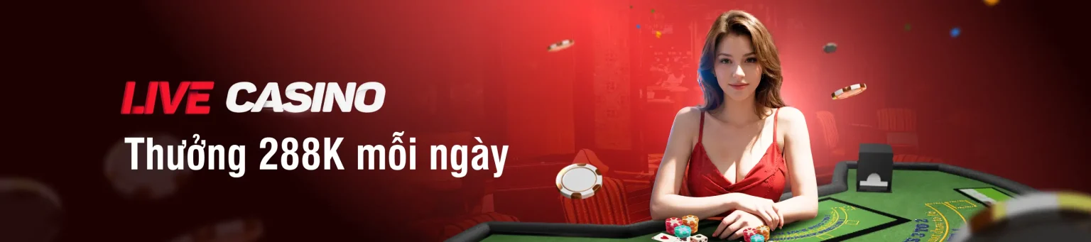 ok365 what are the most popular casino games