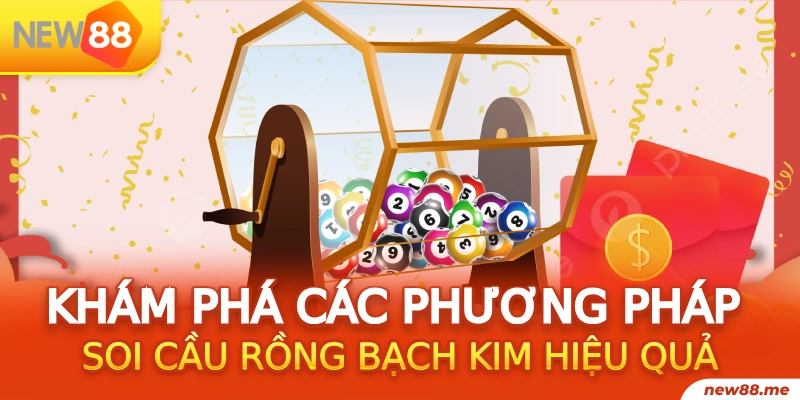 ok365 xem kết quả xổ số miền bắc