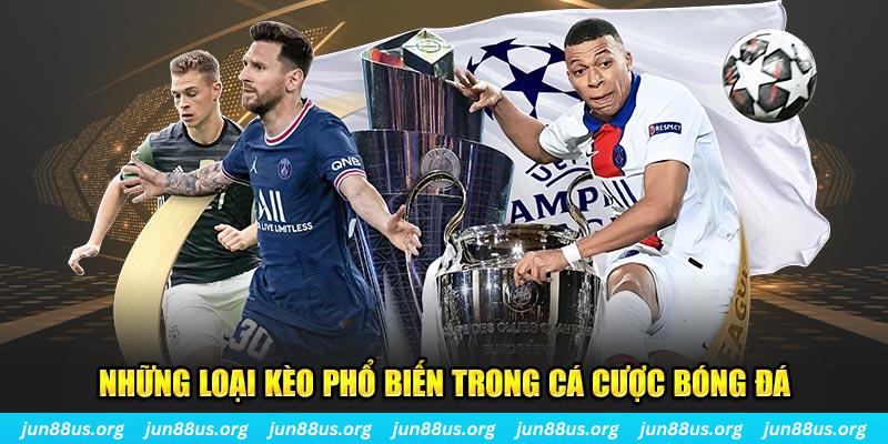 ok365 xổ số thứ tư