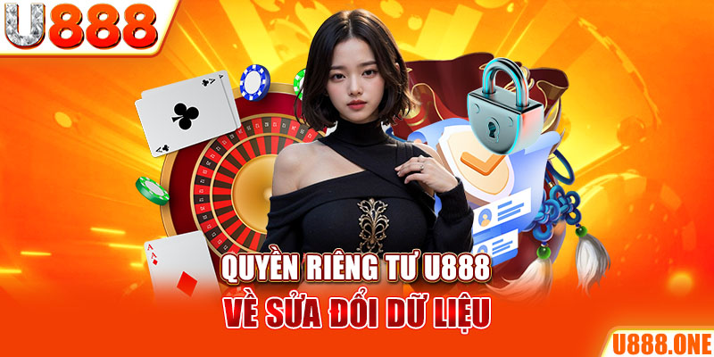ok365 chơi nổ hủ là gì