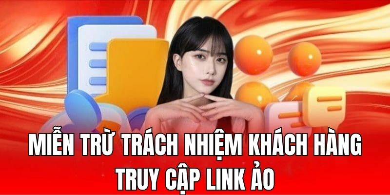 ok365 ga choi cau thanh