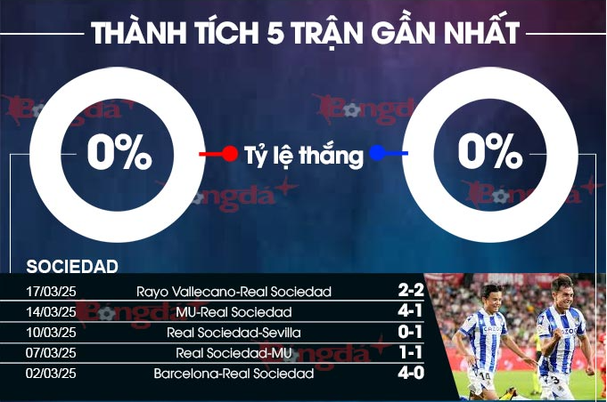ok365 Bài Poker Hoàn Toàn Mỹ