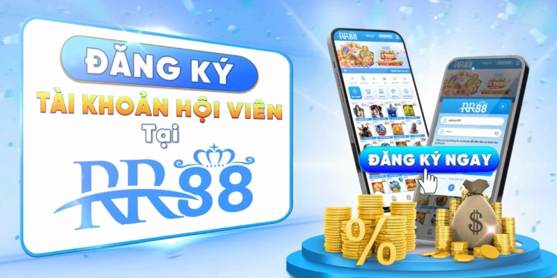 ok365 ban ca 30