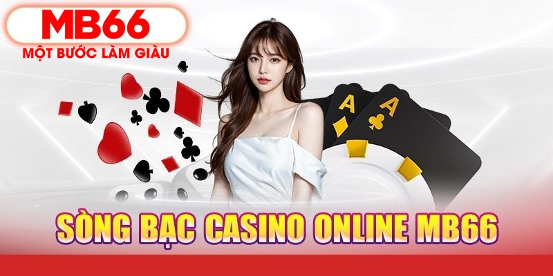 ok365 xổ số thứ hai