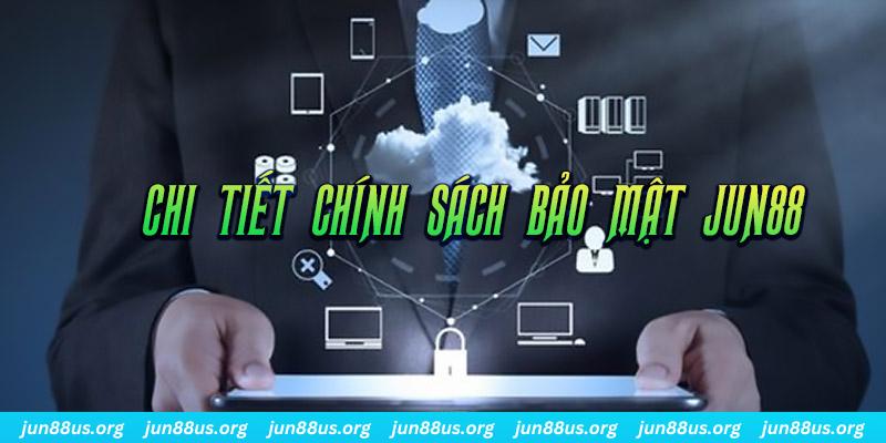 ok365 nổ hũ tài xỉu được bao nhiều tiền