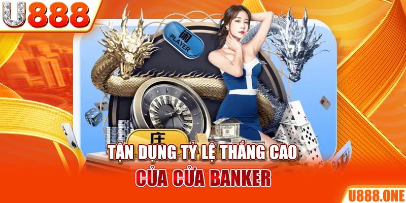 ok365 xổ số miền nam hôm nay