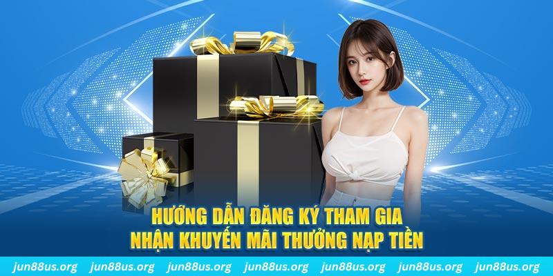 ok365 xổ số miền nam chủ nhật hàng tuần