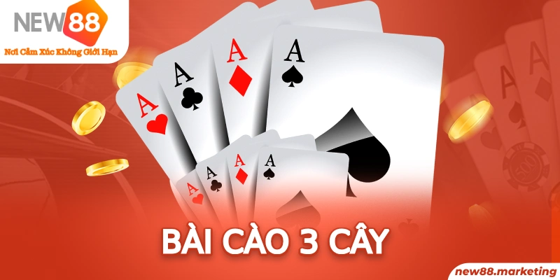 ok365 xổ số sóc trăng