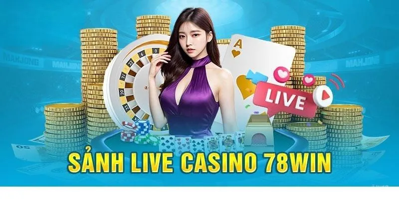 ok365 MW Điện Tử