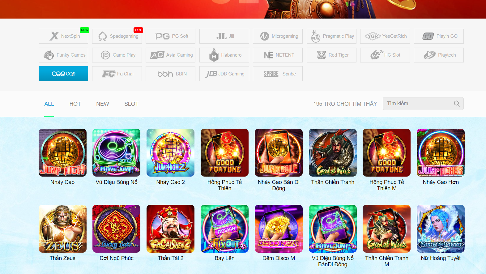 ok365 tải game xếp bài trên máy tính