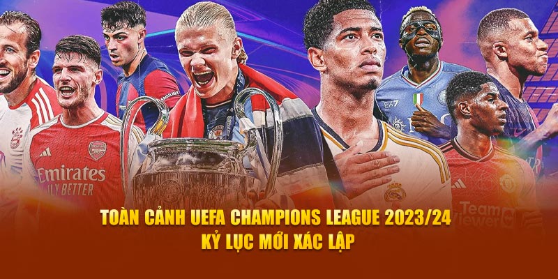 ok365 cá cược thể thao là gì