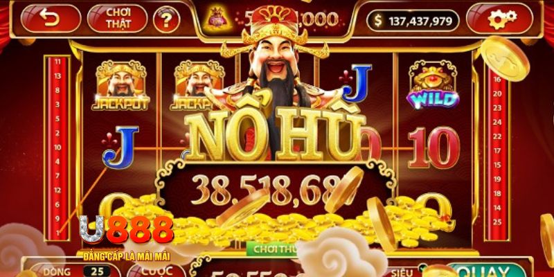 ok365 xổ số kiến thiết miền trung