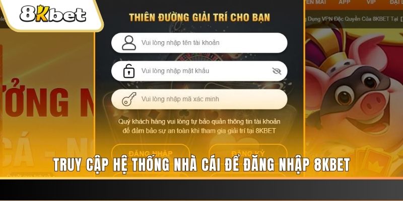 ok365 nổ hũ là gì？