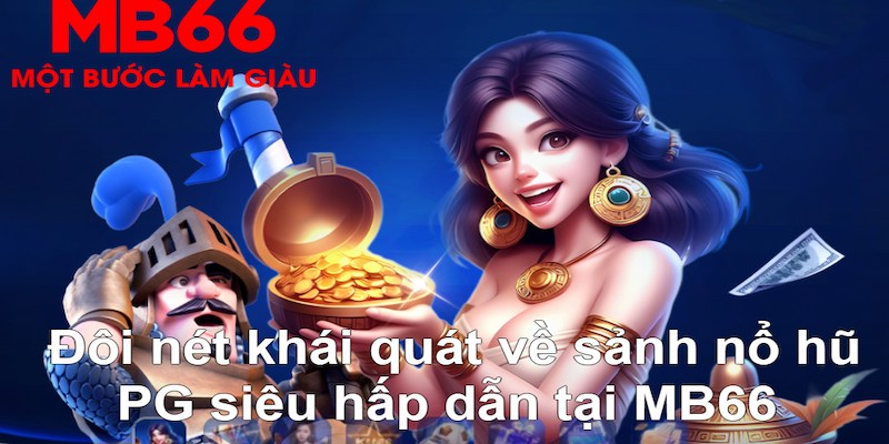 ok365 xổ số hậu giang