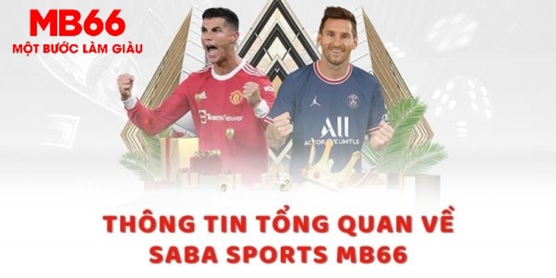 ok365 trực tiếp xổ số miền bắc