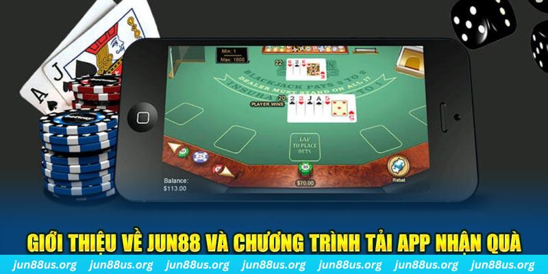 ok365 789bet có bao nhiêu sảnh game bài 3d ？