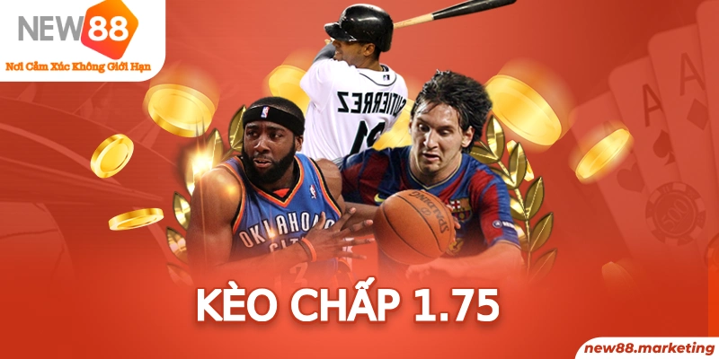 ok365 chạy quảng cáo cho game bài bị phạt như thế nào
