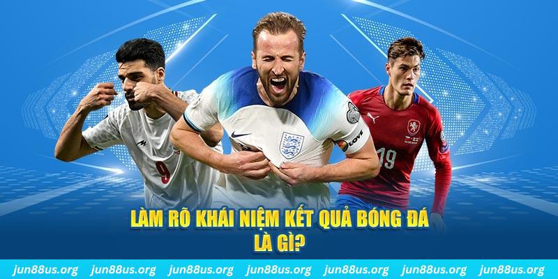 ok365 ban ca vip online