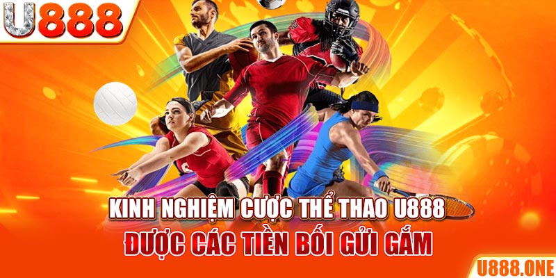 ok365 xổ số quảng ngãi