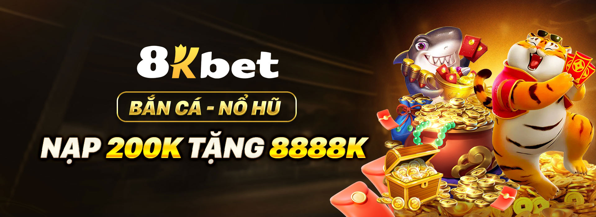 ok365 xổ số hôm nay miền nam