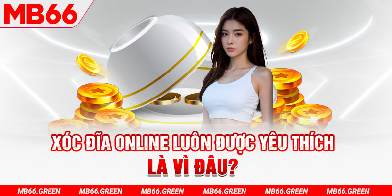 ok365 Askme Điện Tử