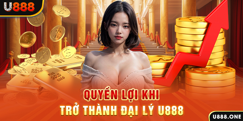 ok365 ai tool slot 8.0