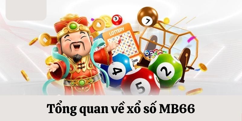 ok365 kết quả xổ số miền nam hôm nay