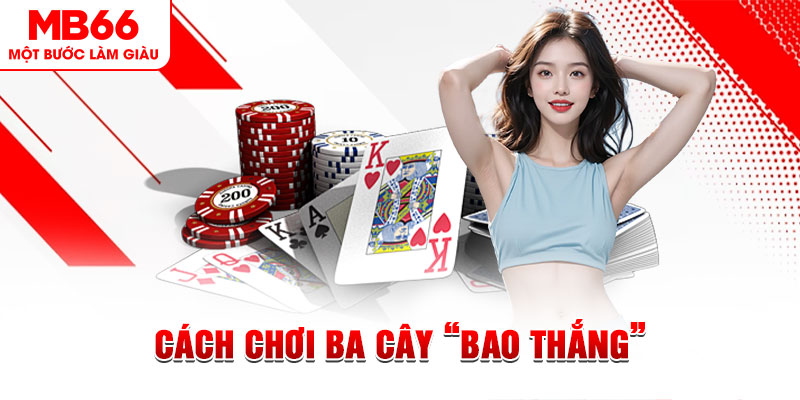 ok365 BG Trực Tuyến