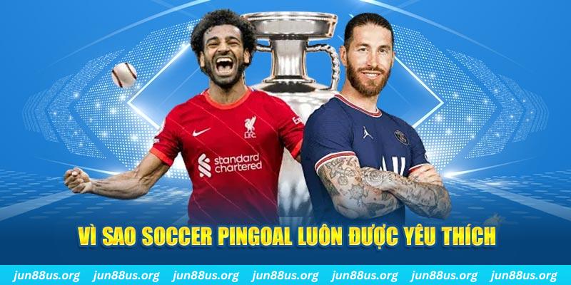 ok365 789bet có bao nhiêu sảnh nổ hũ ？