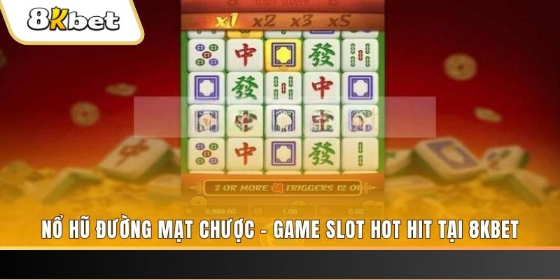 ok365 JILI Game Bài 3d
