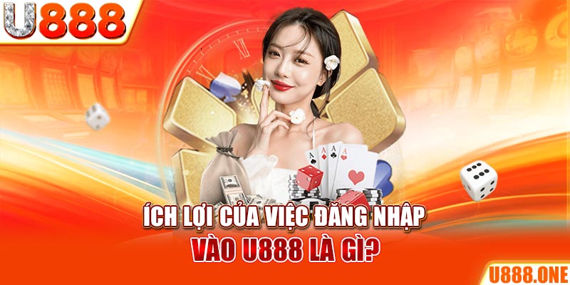 ok365 trực tiếp đá gà c3
