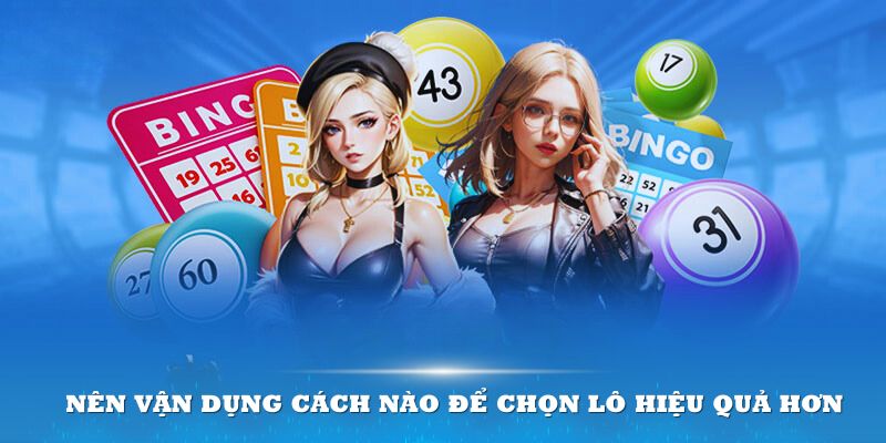 ok365 chiếm slot là gì
