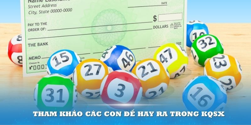 ok365 máy tính online casino
