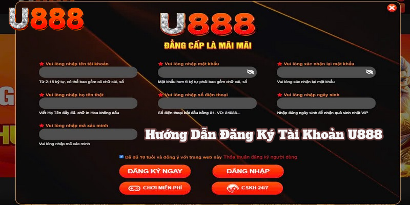 ok365 nohu .mx nổ hũ là gì