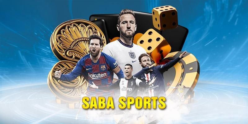 ok365 slot chó may mắn bigboss