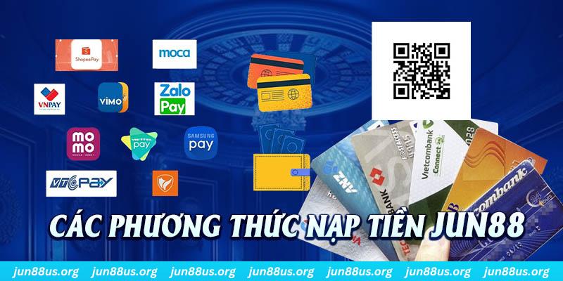 ok365 xổ số miền bắc thứ năm hàng tuần