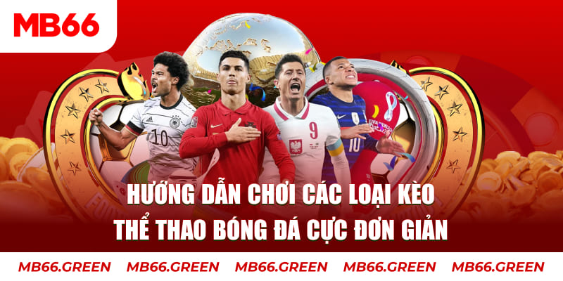 ok365 Bài Poker Bonus Kép Kép