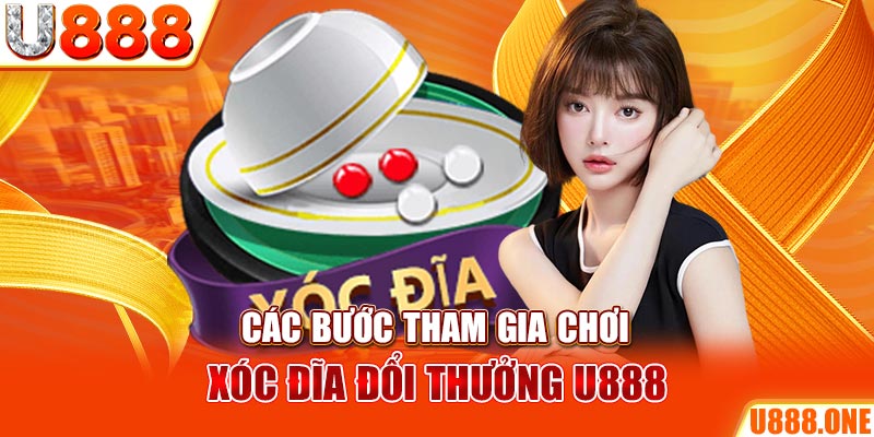ok365 xổ số hồ chí minh