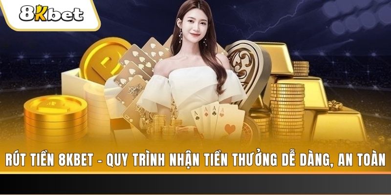 ok365 JDB Bắn cá