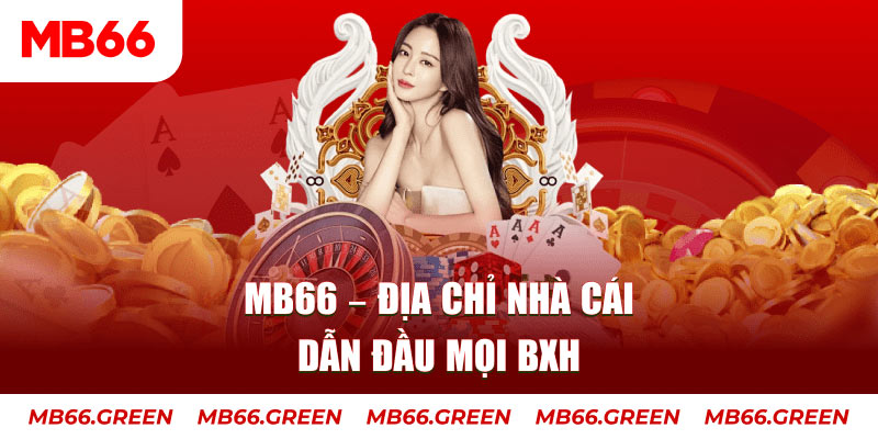 ok365 đá gà trực tiếp thomo