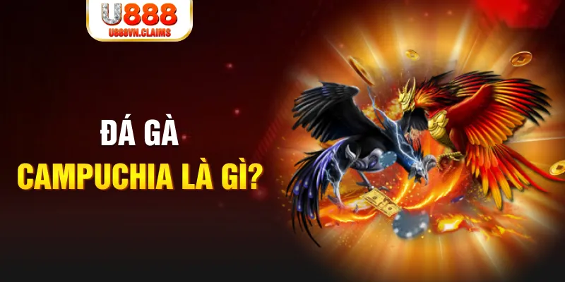 ok365 xổ số miền nam thứ sáu