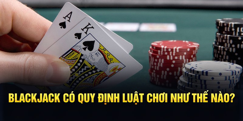 ok365 xổ số miền trung