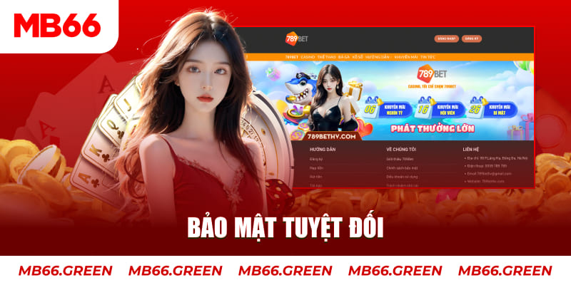 ok365 long bảo baccarat la gì