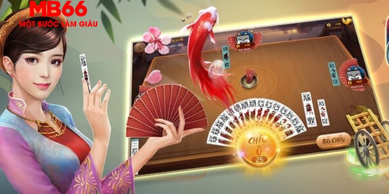 ok365 xổ số miền bắc hôm