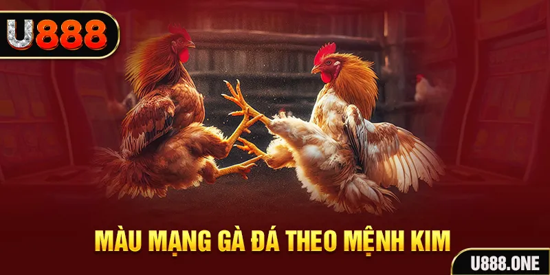 ok365 xổ số miền trung thứ hai hàng tuần