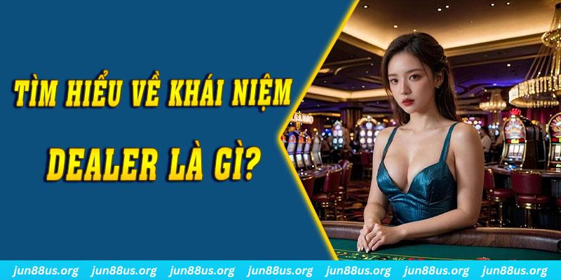 ok365 đăng nhập nổ hũ hôm nay