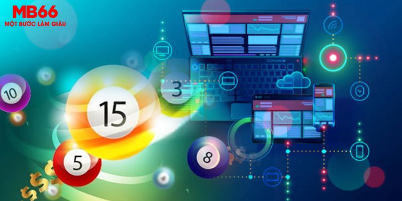 ok365 slot là gì dịch